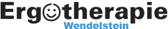 Logo Ergotherapie Wendelstein